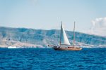 découvrez l'adrénaline et la nature avec le tourisme d'aventure. explorez des paysages époustouflants, tentez des activités palpitantes et créez des souvenirs inoubliables lors de vos escapades aventureuses.