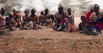 découvrez l'univers fascinant des traditions ancestrales, un patrimoine culturel riche qui transcende le temps. plongez dans les coutumes, les rituels et les savoir-faire transmis de génération en génération, et explorez leur impact sur la société contemporaine.