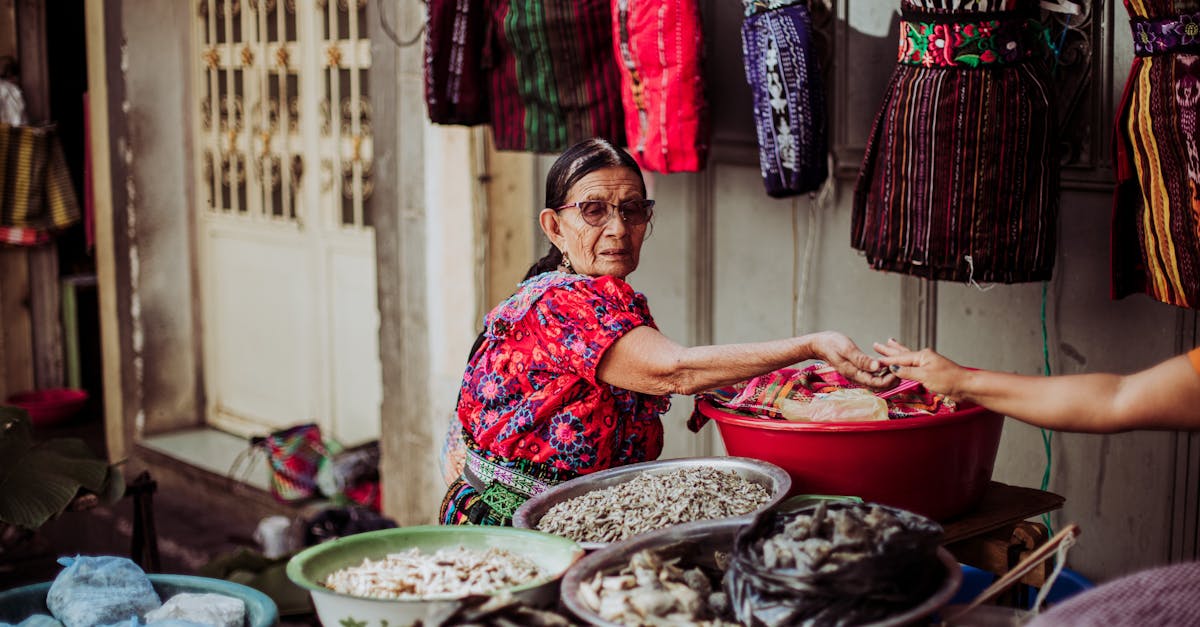 découvrez l'artisanat local dans notre marché d'artisans, où des créateurs passionnés partagent leur savoir-faire unique. explorez une variété de produits faits main, allant des bijoux aux objets de décoration, et soutenez les talents de votre région tout en trouvant des trésors authentiques.