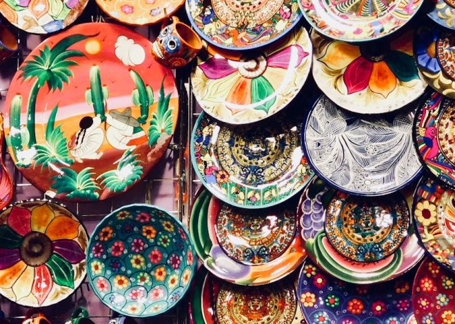 Marché artisanal : découvrez les tendances et astuces pour réussir