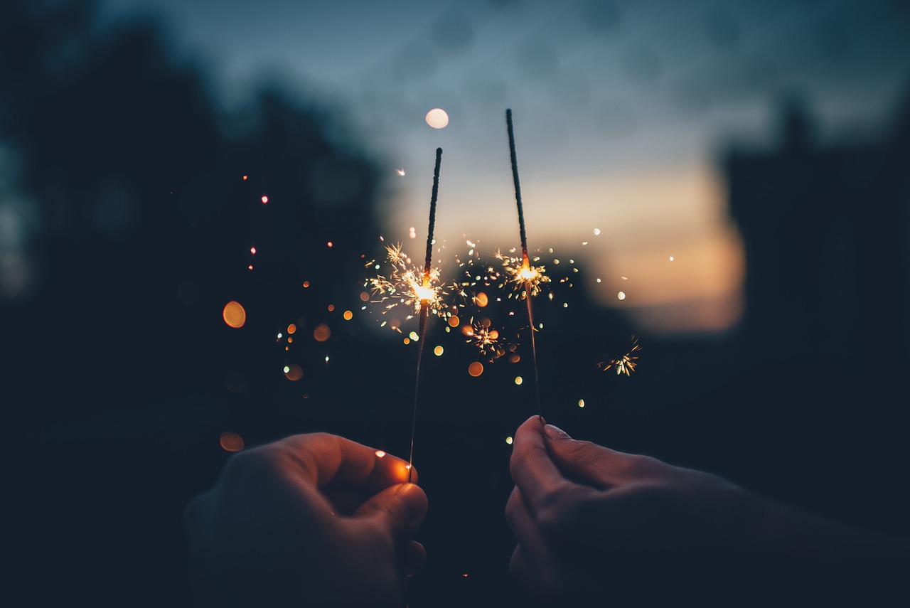 découvrez l'art de la célébration ! que ce soit pour un anniversaire, un mariage ou un événement spécial, plongez dans des idées inspirantes et des conseils pratiques pour faire de chaque moment une fête inoubliable. créez des souvenirs mémorables avec des décorations, des recettes et des activités adaptées à toutes les occasions.