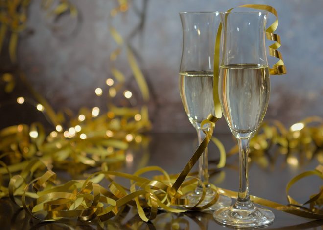 Une célébration vivante à Saint-Sorlin-d’Arves : entre traditions, animations et richesse artisanale locale !