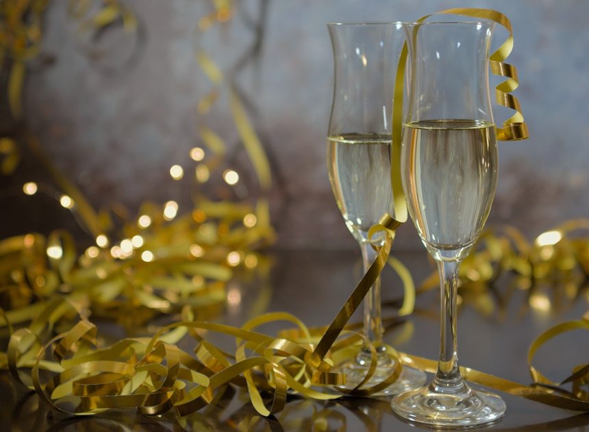 Une célébration vivante à Saint-Sorlin-d’Arves : entre traditions, animations et richesse artisanale locale !