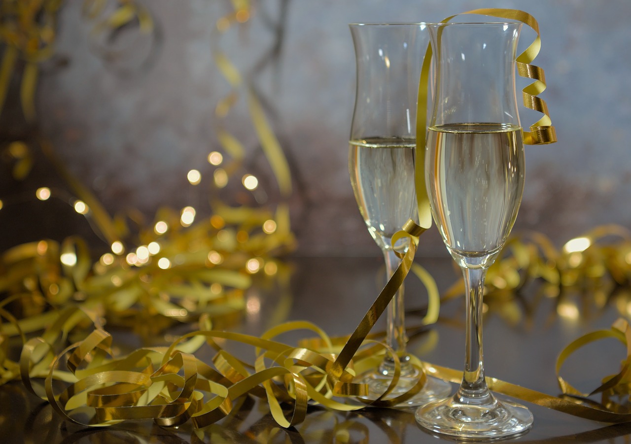 Une célébration vivante à Saint-Sorlin-d’Arves : entre traditions, animations et richesse artisanale locale !