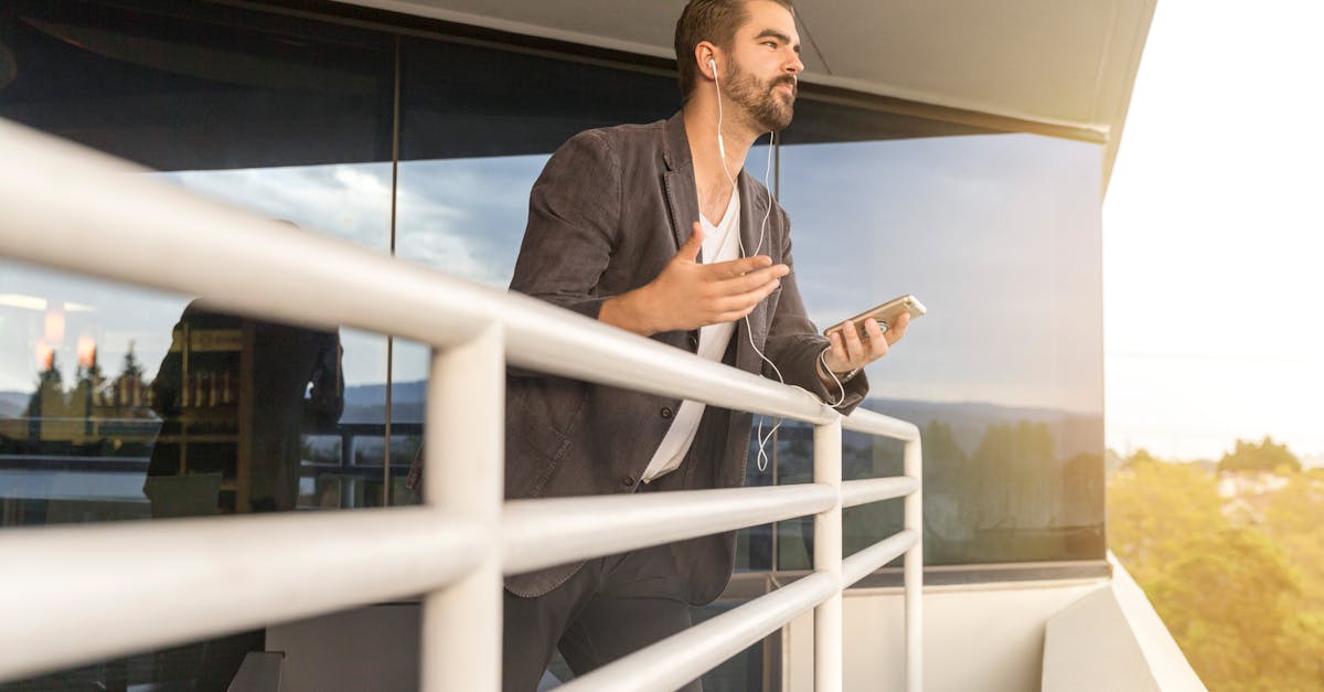 découvrez le concept de 'connected travel', une expérience de voyage innovante qui vous connecte à des services intelligents, des recommandations personnalisées et des technologies révolutionnaires pour rendre vos déplacements plus faciles et agréables.