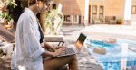 découvrez l'avenir du voyage connecté où technologie et expérience se rencontrent. explorez des solutions innovantes pour planifier, réserver et vivre vos aventures avec facilité.