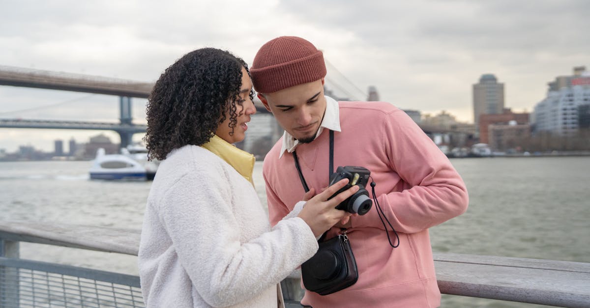 découvrez le concept de 'connected travel', une expérience de voyage connectée qui allie technologie et exploration. optimisez vos déplacements grâce à des solutions innovantes et des outils intelligents, pour des vacances uniques et mémorables.