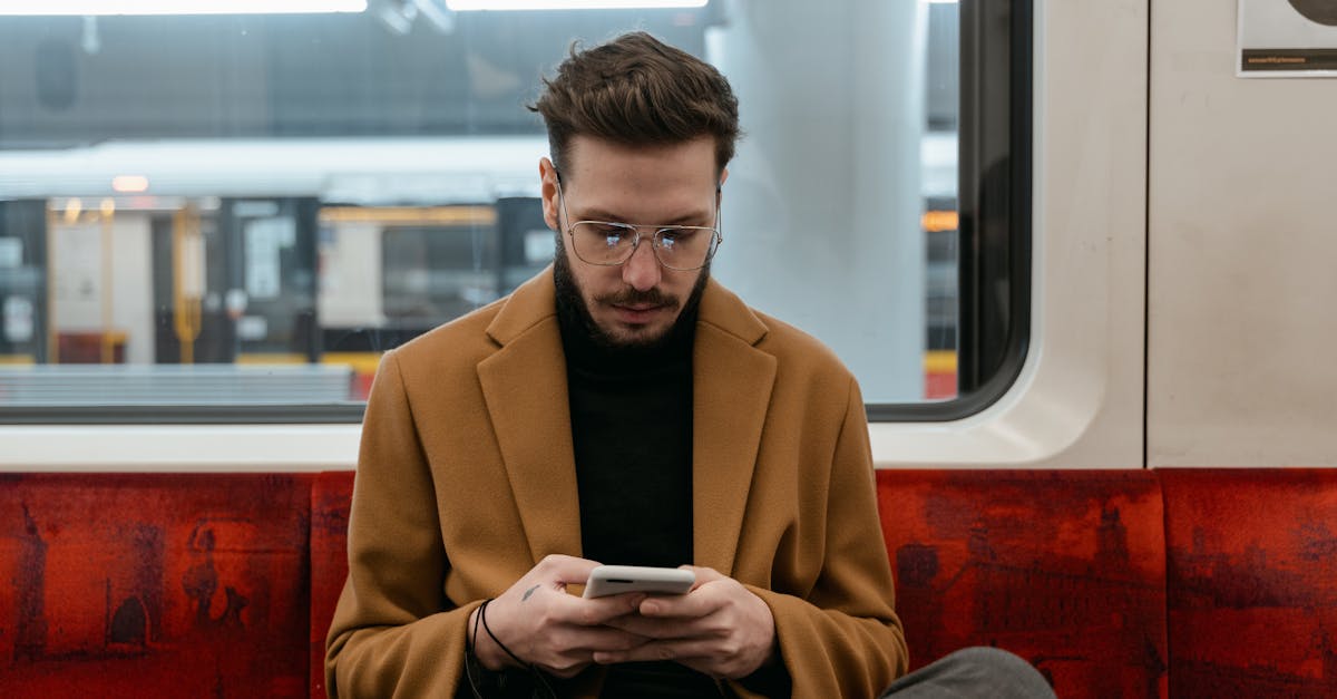 découvrez l'univers du voyage connecté, où la technologie facilite chaque étape de votre aventure. explorez des solutions innovantes pour planifier, réserver et vivre des expériences inoubliables, tout en restant connecté au monde.