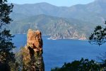 découvrez les paysages envoûtants de la corse, une île méditerranéenne aux plages de rêve, aux montagnes majestueuses et à une culture riche. explorez ses villages pittoresques, sa gastronomie savoureuse et ses activités en plein air pour un séjour inoubliable.