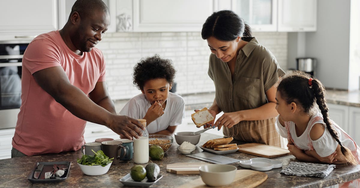 découvrez une expérience culinaire inoubliable qui éveille vos sens. plongez dans un voyage savoureux où des plats innovants et des ingrédients de qualité s'allient pour créer des souvenirs gourmands. que vous soyez un passionné de cuisine ou simplement à la recherche d'une nouvelle aventure gastronomique, notre expérience culinaire vous promet des moments uniques et raffinés.