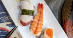 découvrez une expérience culinaire inoubliable où les saveurs du monde se mélangent pour éveiller vos sens. participez à des ateliers de cuisine, dégustez des plats raffinés et explorez des techniques gastronomiques innovantes. rejoignez-nous pour une aventure gourmande qui comblera les amateurs de bonne chère.