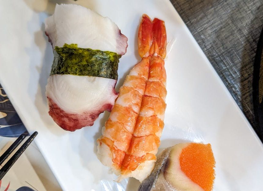 Expérience culinaire : découvrez les saveurs du monde
