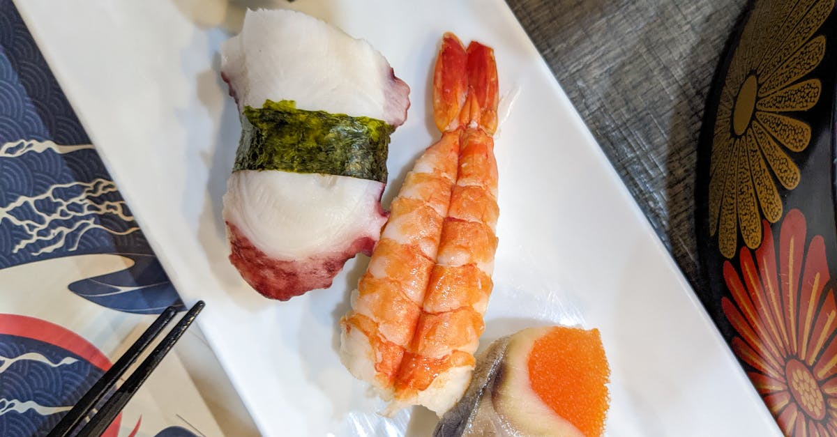 Expérience culinaire : découvrez les saveurs du monde