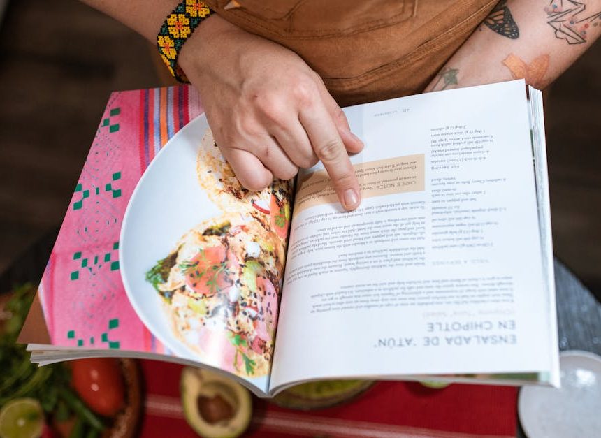 Art culinaire : exploration des techniques de cuisson innovantes