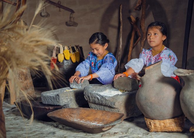 Favoriser les échanges culturels et touristiques entre le Vietnam et la Chine