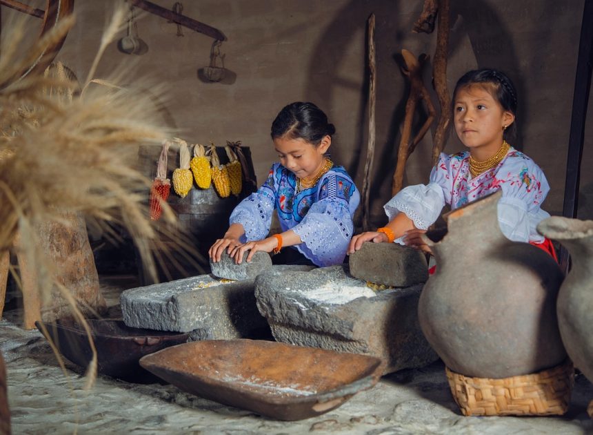 Favoriser les échanges culturels et touristiques entre le Vietnam et la Chine