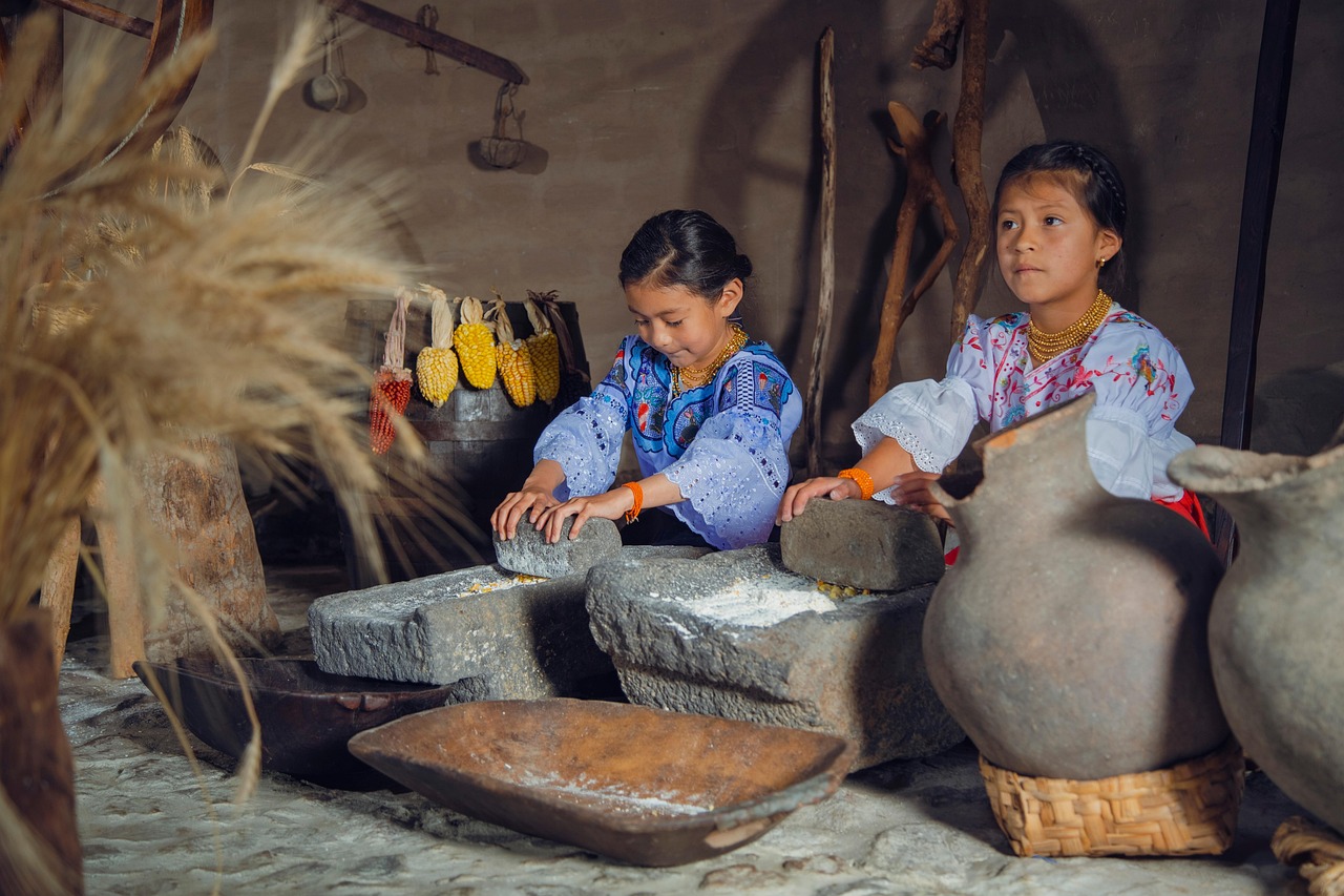 Favoriser les échanges culturels et touristiques entre le Vietnam et la Chine