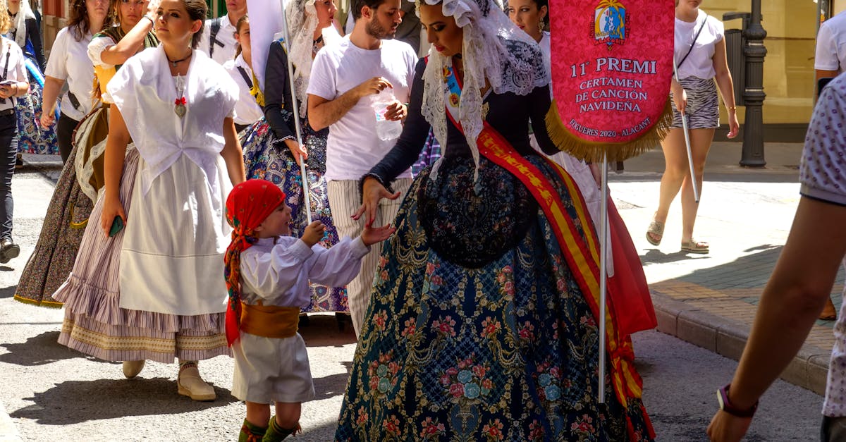 découvrez l'enrichissement personnel à travers l'immersion culturelle, une expérience transformative qui vous plonge au cœur des traditions, des coutumes et de la vie quotidienne d'autres sociétés. partez à l'aventure et explorez des horizons nouveaux !