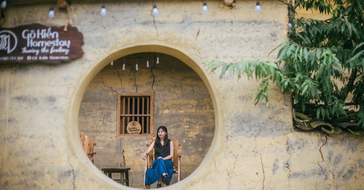 plongez au cœur d'une expérience unique avec notre programme d'immersion culturelle. découvrez les traditions, la cuisine et les coutumes locales à travers des activités authentiques qui enrichiront votre compréhension et appréciation de la culture. rejoignez-nous pour vivre une aventure inoubliable et développer votre sensibilité interculturelle.