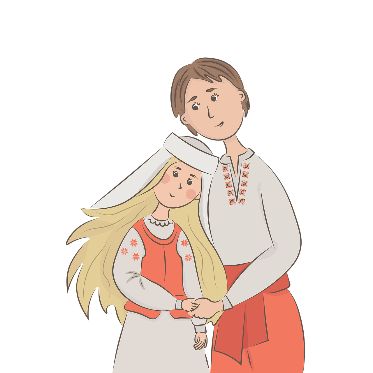 découvrez les traditions culturelles fascinantes du monde entier, qui enrichissent notre patrimoine collectif et témoignent de la diversité des coutumes, croyances et pratiques des différentes sociétés. plongez dans cet univers riche en couleurs et en histoires!