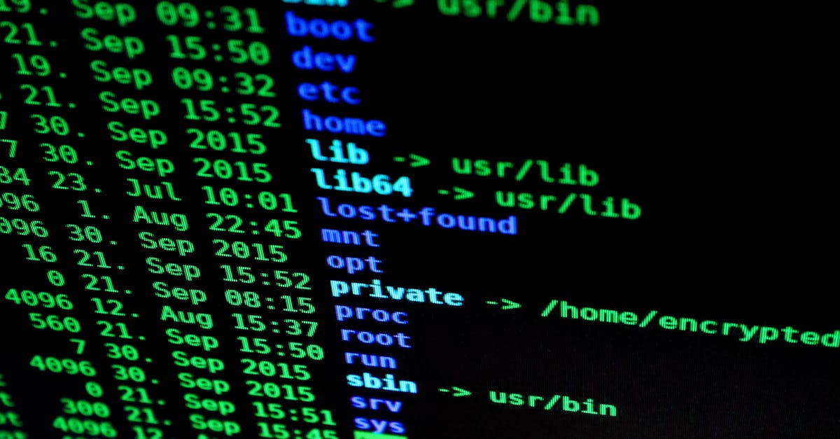 découvrez les meilleures pratiques et stratégies en cybersécurité pour protéger vos données et systèmes contre les cybermenaces. restez informé sur les dernières tendances et solutions en matière de sécurité informatique.