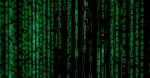 découvrez l'importance de la cybersécurité dans un monde numérique en constante évolution. protégez vos données et votre vie privée avec des conseils, des stratégies et des solutions adaptées pour naviguer en toute sécurité dans l'univers digital.