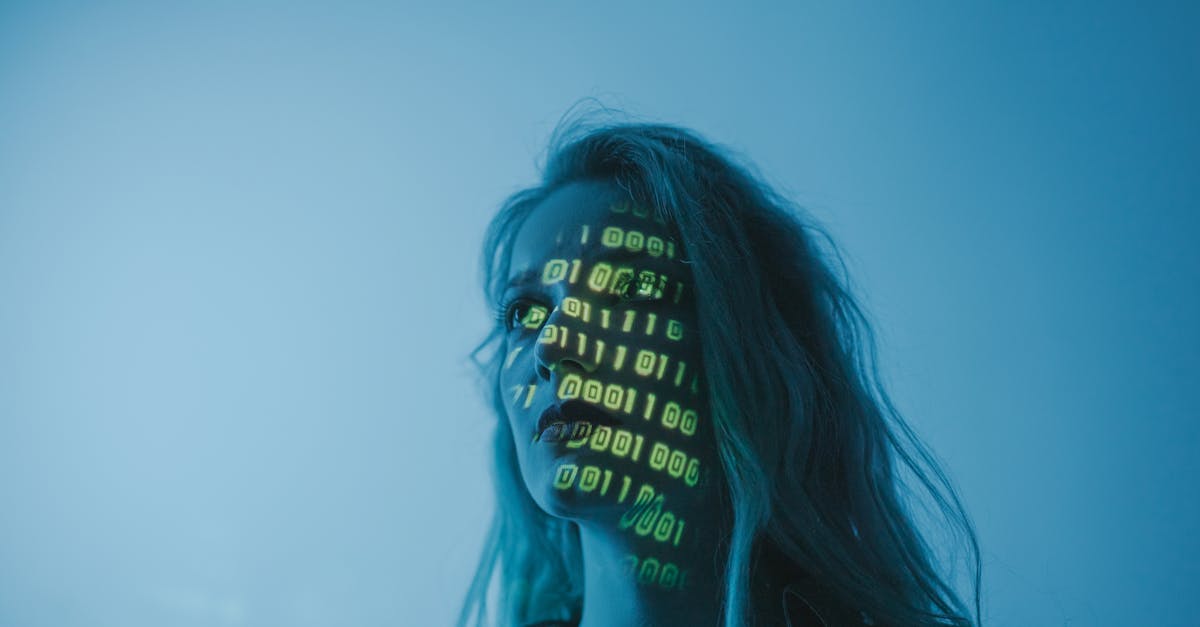 découvrez l'importance de la cybersécurité pour protéger vos données et vos systèmes contre les menaces numériques. apprenez les meilleures pratiques, les tendances et les solutions pour sécuriser efficacement votre environnement numérique.
