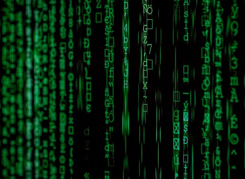 Sécurités essentielles pour protéger votre vie numérique