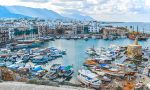 découvrez chypre, une île méditerranéenne au riche patrimoine culturel et à la beauté naturelle époustouflante. explorez ses plages dorées, ses sites historiques fascinants et sa délicieuse cuisine locale pour une expérience inoubliable.