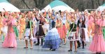 rejoignez-nous pour un festival de danse inoubliable ! découvrez des performances époustouflantes, des ateliers interactifs et une ambiance festive, réunissant les passionnés de danse de tous horizons. ne manquez pas cet événement exceptionnel qui célèbrera la diversité et la créativité du monde de la danse.