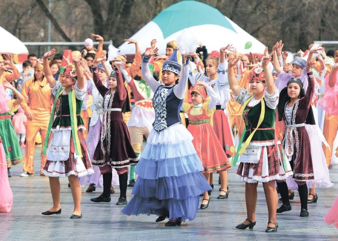 Festival de danse : les meilleures performances à ne pas manquer