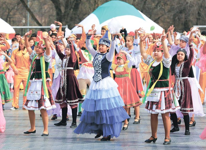 Festival de danse : les meilleures performances à ne pas manquer