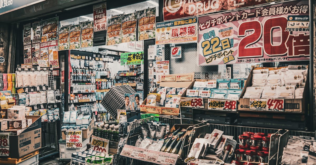 découvrez des réductions exclusives et des offres incroyables sur une large gamme de produits. profitez de prix imbattables et faites des économies sur vos achats préférés. ne manquez pas ces opportunités pour faire le plein de bonnes affaires !
