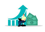 découvrez les dynamiques de la croissance économique, ses facteurs clés, et son impact sur le développement des sociétés modernes. plongez dans l'analyse des tendances, des défis et des opportunités qui façonnent l'économie mondiale.