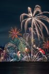 découvrez nos événements captivants qui rassemblent des passionnés de toutes horizons. participez à des activités enrichissantes, des ateliers inspirants et des rencontres mémorables. rejoignez-nous pour vivre des moments uniques et inoubliables!