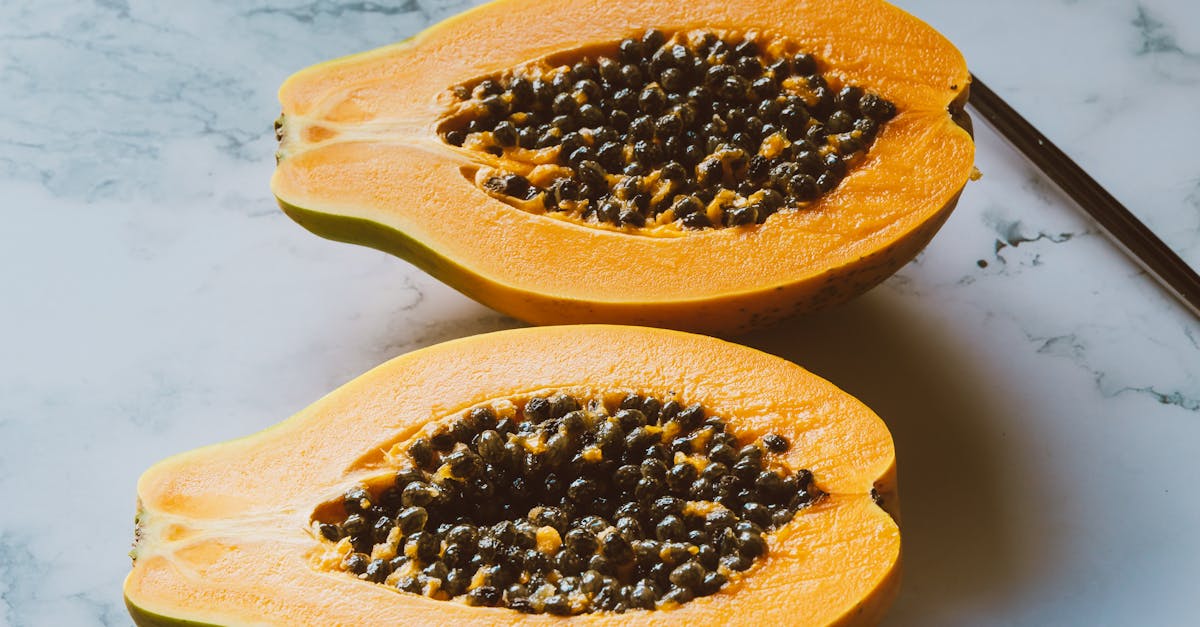 découvrez des recettes exotiques qui éveilleront vos papilles ! plongez dans un voyage culinaire à travers le monde avec des plats savoureux et authentiques, mettant en avant des ingrédients uniques et des saveurs envoûtantes.