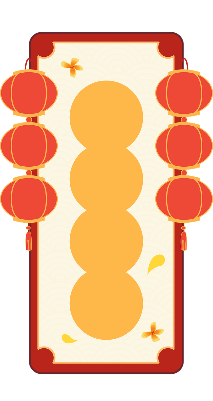 découvrez le festival incontournable de cette année, une célébration vibrante de la culture, de la musique et de l'art. rejoignez-nous pour des performances en direct, des ateliers créatifs et une ambiance festive inoubliable qui rassemblera les passionnés de tous horizons.