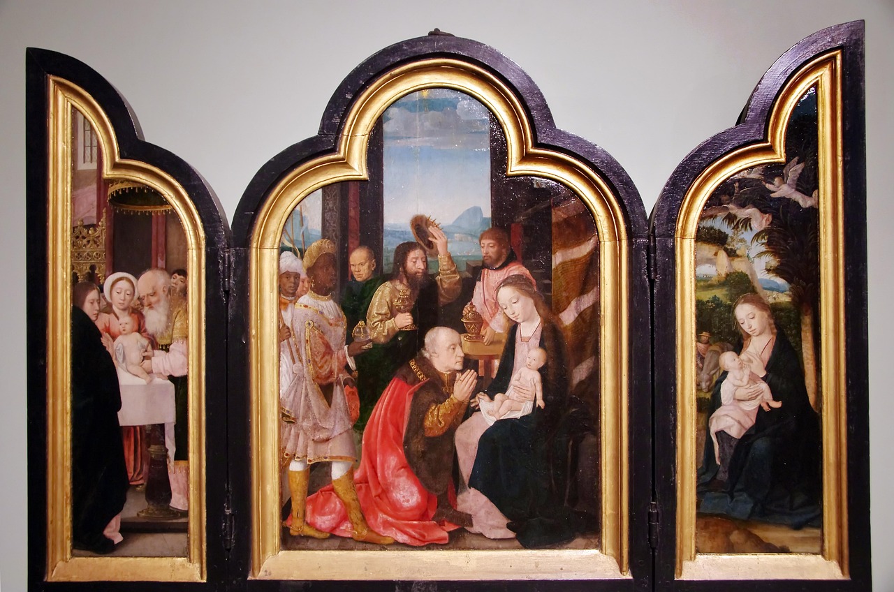 découvrez la richesse de la culture flamande, un mélange vibrant de traditions, d'art, de gastronomie et de festivités qui font la fierté de la région flamande. plongez dans l'univers fascinant des artistes, des coutumes et des délices culinaires qui définissent cette culture unique.