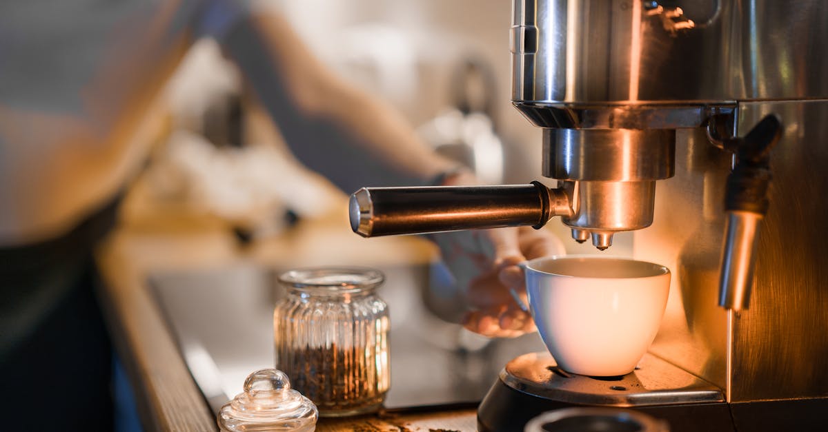 découvrez l'univers des food trucks : une expérience culinaire unique qui allie saveurs authentiques et mobilité. régalez-vous avec une variétés de plats savoureux, des spécialités locales aux cuisines du monde entier, tout en profitant de l'ambiance dynamique de la rue. rejoignez le mouvement des gourmets ambulants et savourez chaque bouchée sur le pouce !