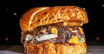 découvrez l'art de la gastronomie, un voyage sensoriel à travers des saveurs, des textures et des cultures culinaires. apprenez les techniques de chefs renommés, explorez des recettes délicieuses et plongez dans l'univers des ingrédients frais et de qualité.