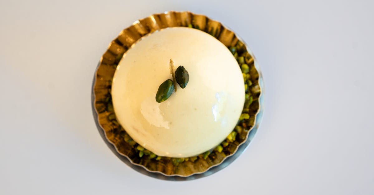 découvrez l'univers fascinant de la gastronomie, où saveurs, techniques culinaires et traditions se rencontrent pour créer des expériences gustatives inoubliables.