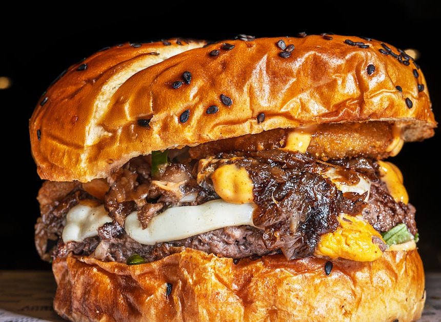Célébration de la gastronomie : un voyage au cœur des saveurs du monde