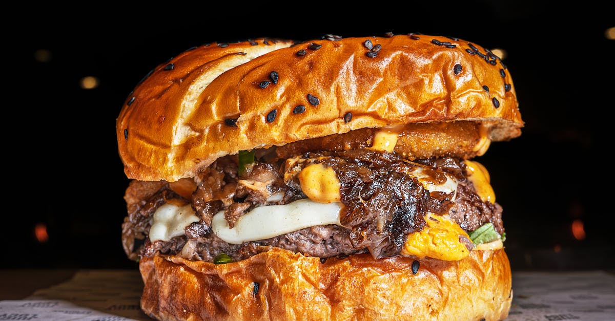 Célébration de la gastronomie : un voyage au cœur des saveurs du monde