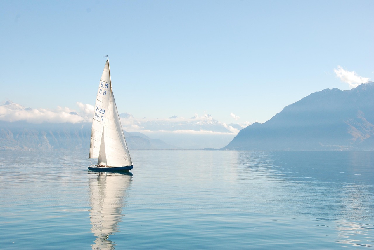découvrez la beauté de genève, une ville au cœur de la suisse, célèbre pour son lac, ses parcs verdoyants et son riche héritage culturel. explorez ses musées, ses galeries d'art et profitez d'une gastronomie raffinée tout en vous imprégnant de l'atmosphère accueillante de cette destination unique.