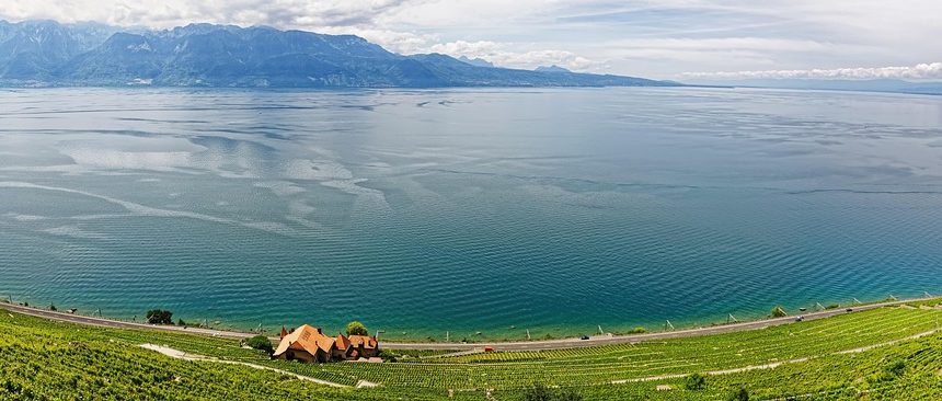 Genève Tourisme présente sa nouvelle initiative estivale