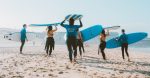 découvrez des expériences inoubliables en voyage de groupe ! explorez des destinations étonnantes, partagez des moments uniques et créez des souvenirs inestimables avec vos proches. que ce soit pour des vacances en famille, une escapade entre amis ou un voyage d'affaires, notre guide vous aide à planifier le séjour parfait.