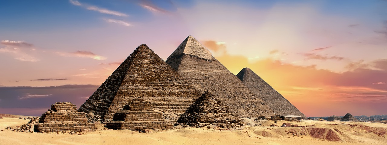 découvrez l'importance de l'héritage culturel, historique et familial. explorez comment il façonne notre identité et nous connecte aux générations passées, tout en enrichissant notre avenir.