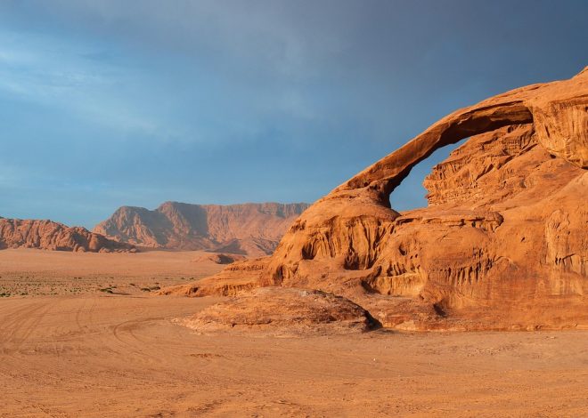 Gong : l’âme du patrimoine pour un territoire vibrant