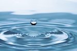 découvrez comment l'impact des actions humaines façonne notre environnement, nos sociétés et notre avenir. analyse des enjeux actuels et des solutions durables pour un changement positif.