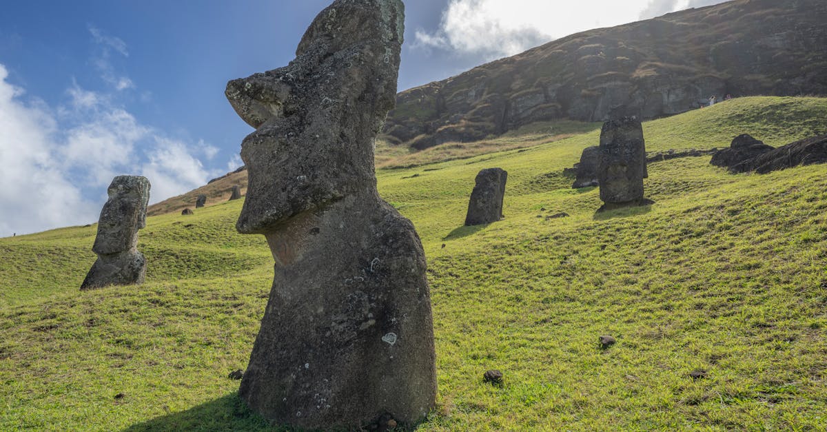 découvrez la richesse et la diversité des cultures autochtones à travers le monde. explorez leurs traditions, savoir-faire, et modes de vie uniques qui enrichissent notre patrimoine mondial.